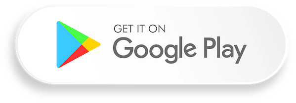 Get it on Google Play